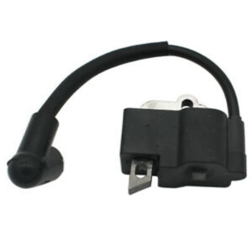 PictureAltAttribute - 11414001303-jpg